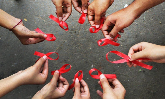 India set to run out of critical free drug for HIV/AIDS program