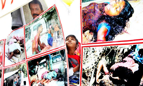 Sri Lanka war probe lost in translation, say activists