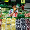 Internationalization of the renminbi