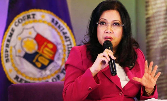 Filipinos laud court ruling to protect workers abroad