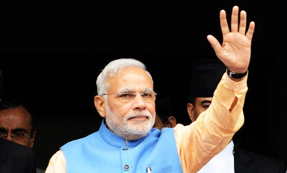 Modi win in 2 states pave way for national overhaul