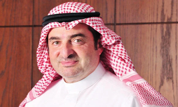SEDCO Capital launches $30m Gulf equities fund