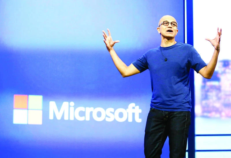 Windows 10: Microsoft revives features from older versions