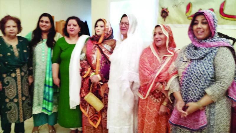 Pak expats recall soldiers’ bravery