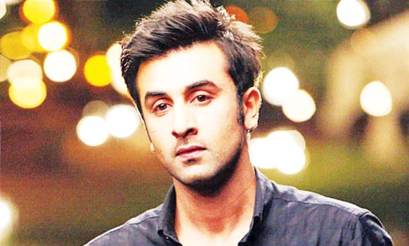 Ranbir undergoes minor surgery