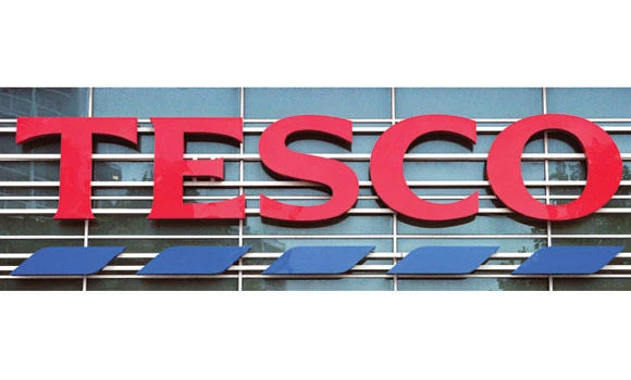 Financial watchdog to probe Tesco accounting scandal