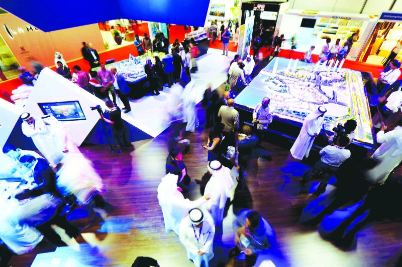 Bourse may see further listings by year-end