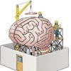 Asia’s invention boom