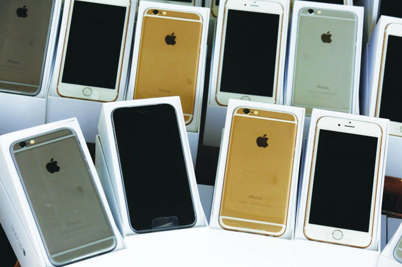 Telecom sector revenues to grow 2% by year-end