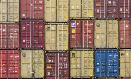 Saudi-French trade ties set for sharp growth
