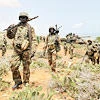 Another Somalia in the making