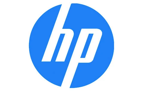 Hewlett-Packard to split business