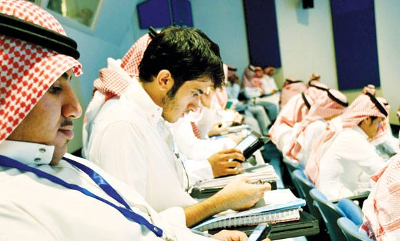 KSU to hold Career Week