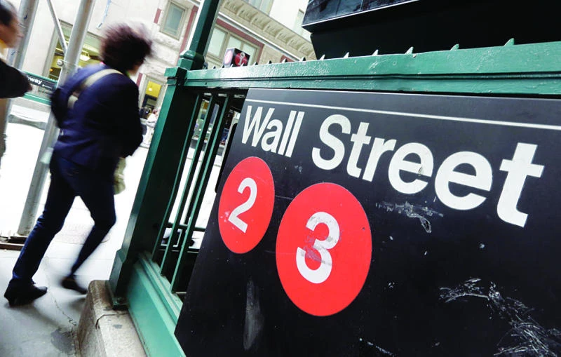 Economists are blind to the limits of prosperity