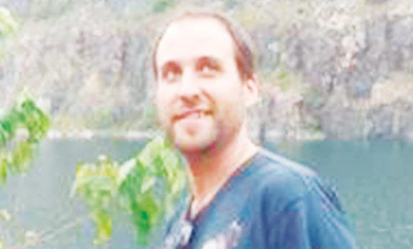 Journalist with Ebola arrives in US; Dallas man still ‘critical’