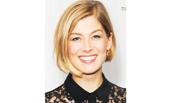 ‘Gone Girl’ nets $38m