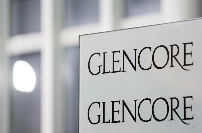 Rio Tinto says it rejected Glencore merger bid