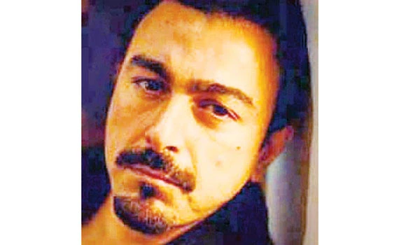 ‘Gidh’ teaser released