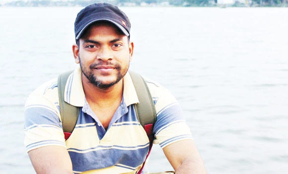 Bangladeshi directors hope to step out of Bollywood’s shadow