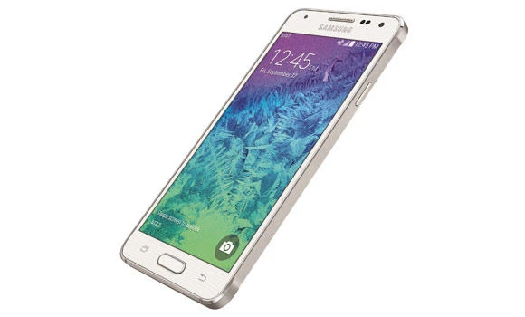Samsung flags 60% plunge in Q3 operating profit