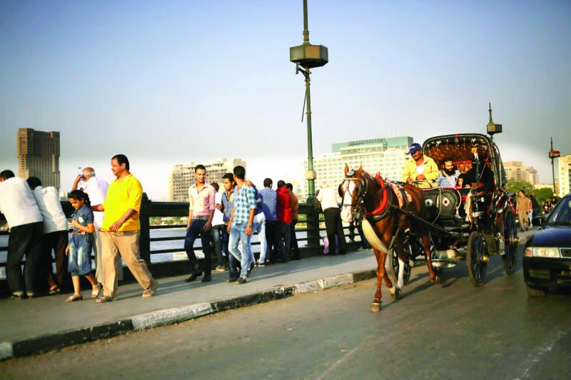 Global gloom, Eid break weigh on regional bourses