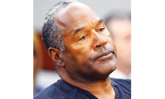 US miniseries to highlight O.J. Simpson trial