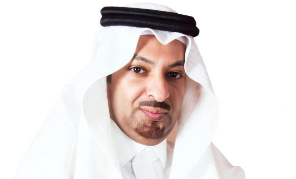 Saudi business sector keen to expand global partnerships