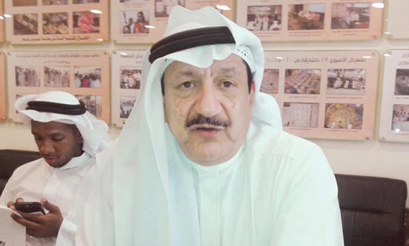 Philatelists take a walk down memory lane