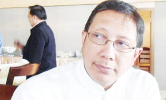 Indonesia seeks higher Haj quota