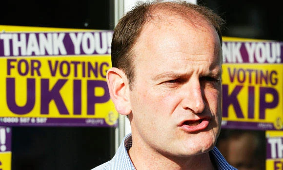 Britain’s anti-EU party to demand ‘Brexit’ vote