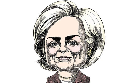 Clinton White House records set to be released