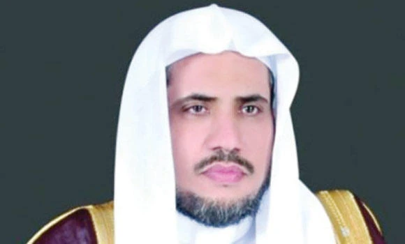 SR1.22bn for building new judicial facilities