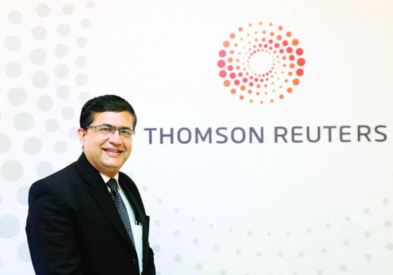 India bourse in talks for climate change exchange-traded fund