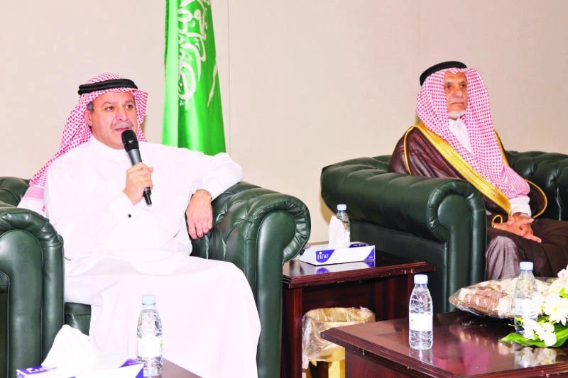 Half a million pilgrims received medical treatment during Haj