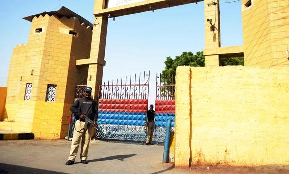 Pakistan governor’s killer ‘incited Briton’s shooting’