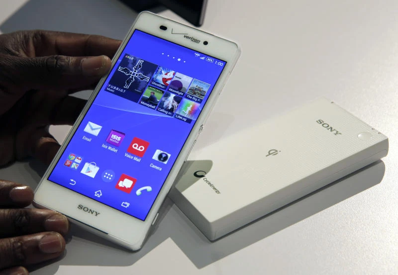 77% Saudis spend SR4,000 on mobile services annually