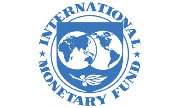 IMF launches consultations on Islamic finance industry