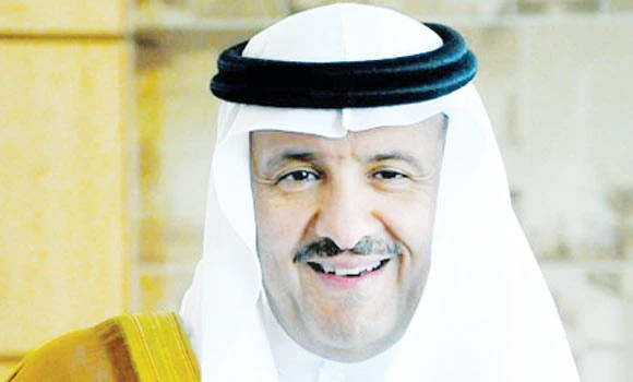Gulf ministers meet in Kuwait to discuss ways to boost tourism