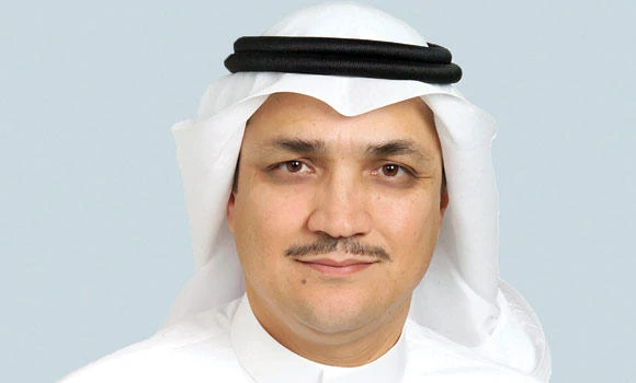 KSA economic transformation to spearhead travel sector growth