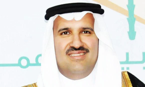 Madinah to host traditional festival
