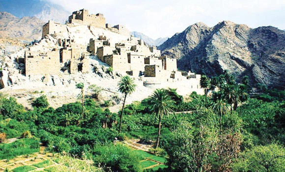 Shoura approves tourism strategy