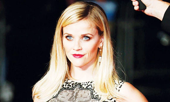 Reese says film ‘Wild’ hardest of career