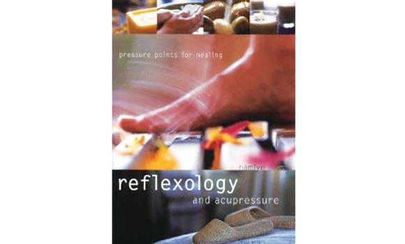 A step by step guide to two popular hands-on therapies