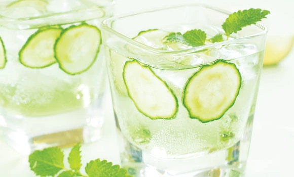 Benefits of adding this superfood to your diet