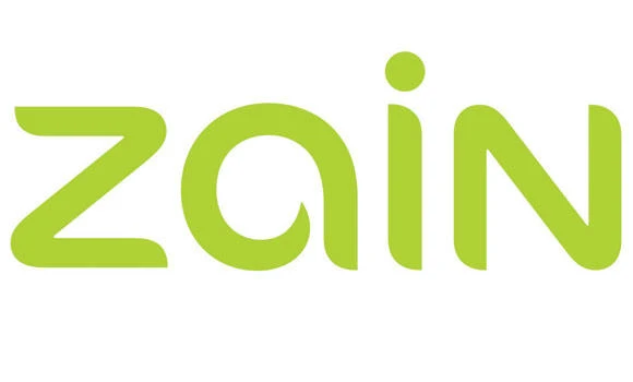 Zain KSA: AMAC 2014 registration phase set to close