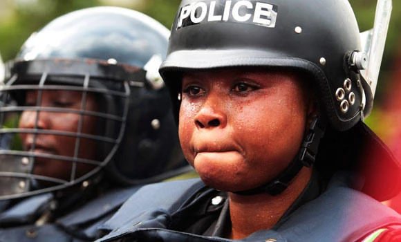 At least 30 killed in Nigeria clashes despite ‘truce’