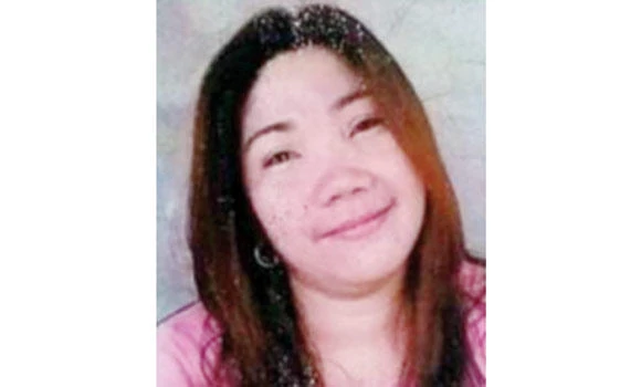 Extortion from Saudis in Philippines under probe
