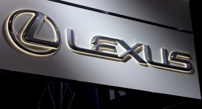 Toyota to recall 1.67m vehicles globally