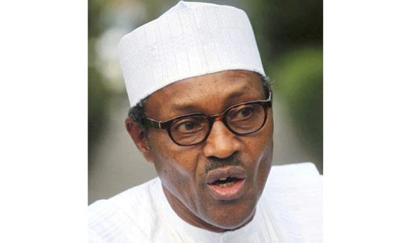 Nigeria’s ex-military ruler to run for the presidency