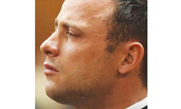 Light Pistorius sentence could spark ‘crisis of trust’